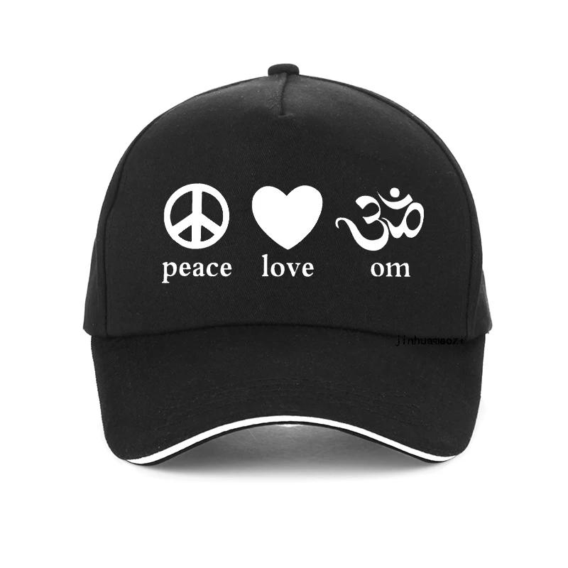     , ұ ,    , 䰡 ó, Peace Love Om μ
